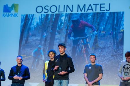 NAJ ŠPORTNIKI KAMNIKA ZA LETO 2024-66